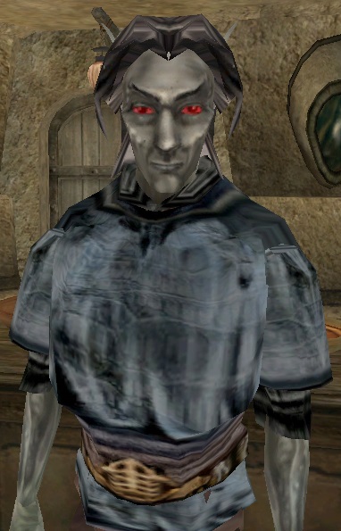 Datei:MW Dolyn Rols.jpg