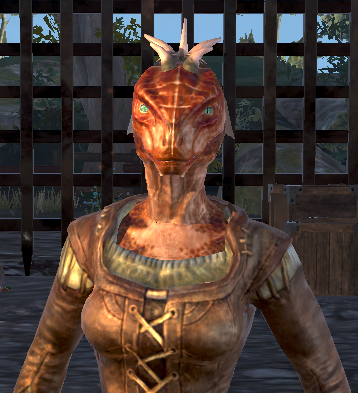 Datei:BL Argonierin.jpg