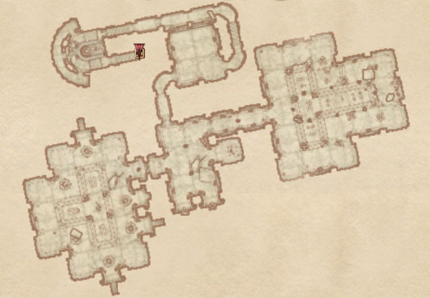 Datei:Fanacasecul Karte.jpg