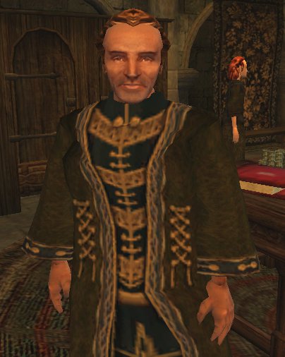 Datei:MW Procyon Nigilius.jpg