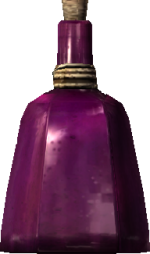 Datei:SR Schlafbaumsaft.png