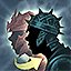ESO Icon achievement my disguise.png