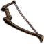 ESO Icon gear dunmer bow a.png