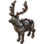 ESO Icon mounticon elk a.png