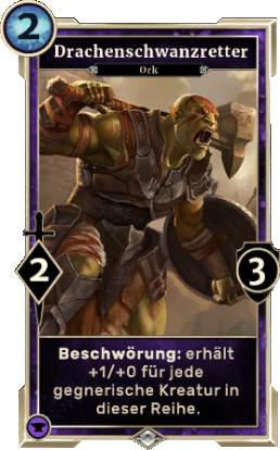 Datei:LG Karte Drachenschwanzretter.png