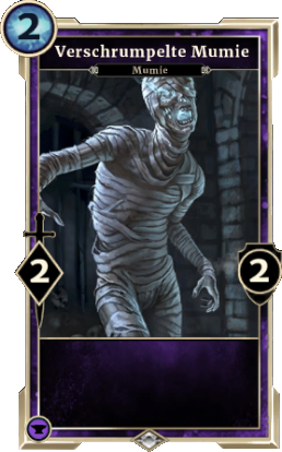 Datei:LG Karte Verschrumpelte Mumie.png