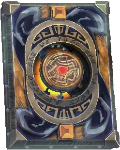 Datei:LG Legendenpaket.png