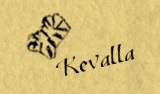 Vorschaubild für Datei:Lage Kevalla.jpg