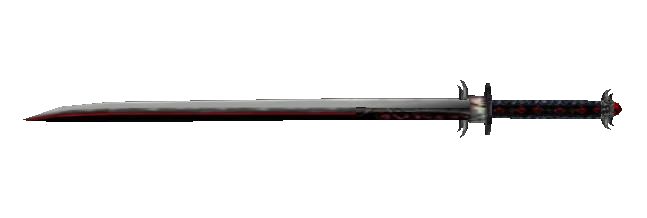 Datei:MW Daedrisches Katana.png
