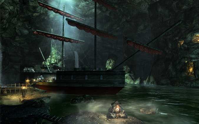 Datei:SR CC Totenschreck 5.jpg