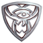 Vorschaubild für Datei:ESO Icon Glyphe der Magicka.png