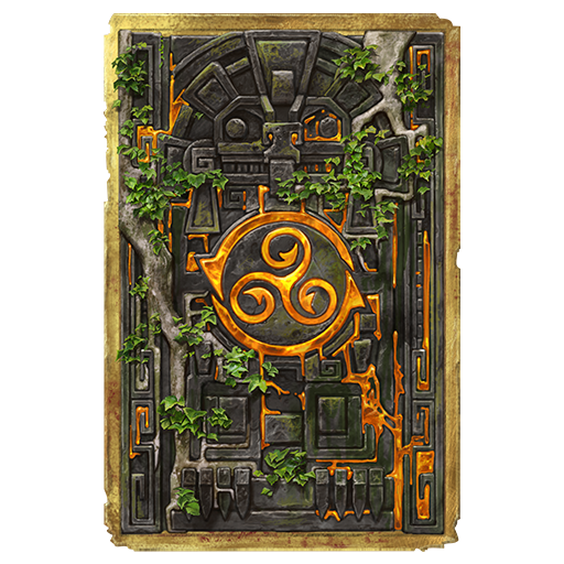 Datei:ESO Karte einer Xanmeerkiste.png