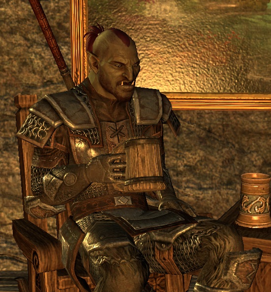 Datei:ESO Rokut der Zermalmer.jpg