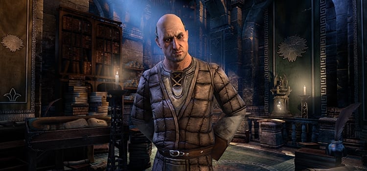 Datei:ESO Vater Egnatius Artwork.jpg