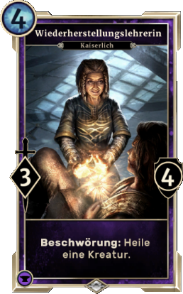 Datei:LG Karte Widerherstellungslehrerin.png