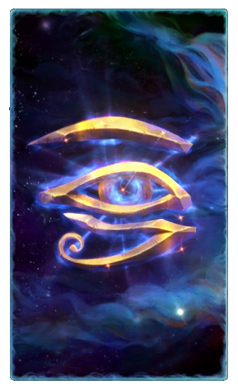 Datei:LG Kartenrücken Legende - Beste 100.png