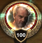 LG Rätsel Dagoth-Meisterung - Gegner.jpg