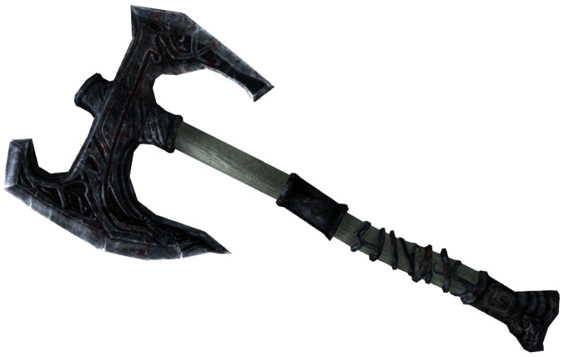 Datei:SR Alte Nordkriegsaxt.png