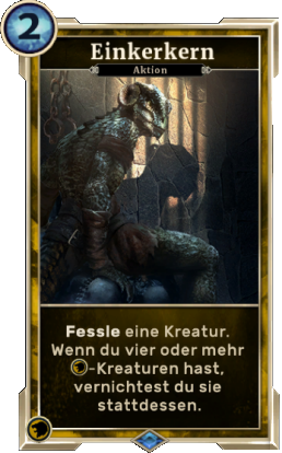 Datei:LG Karte Einkerkern.png