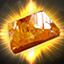ESO Icon achievement craft hsg orpiment 3.png