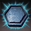 ESO Icon achievement ic 003 a.png