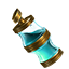 ESO Icon crafting poison 001 cyan 001.png