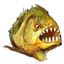 ESO Icon crafting slaughterfish.png