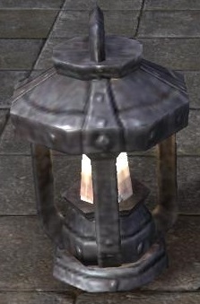 Datei:ESO Orkische Laterne, verdeckt.jpg