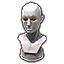 ESO icon adornment tangerinespikeeyeshadow.png