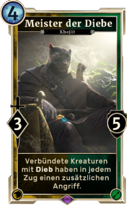 Datei:LG Karte Meister der Diebe.png