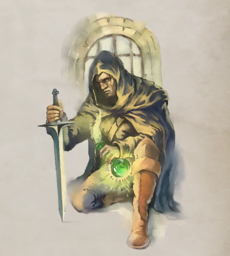 Datei:OBR Klasse Nachtklinge.png