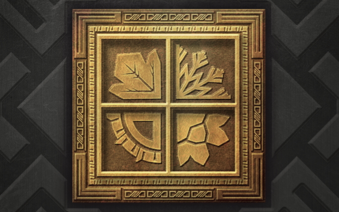 Datei:SR CC Jahreszeit 1.jpg