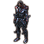 ESO Icon costume arenabaron 01.png