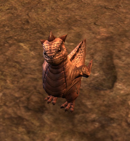 Datei:ESO Indring.jpg