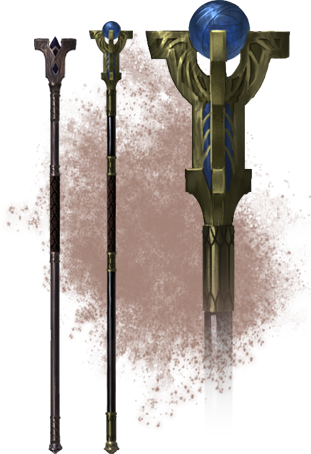 Datei:ESO Interaktiven Karte von Glenumbra - Bretonenstab.png