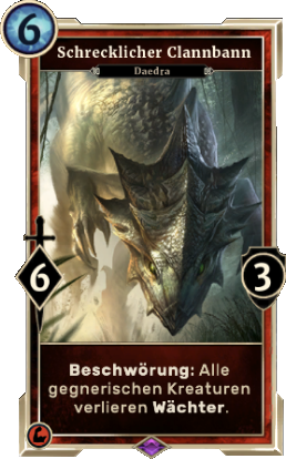 Datei:LG Karte Schrecklicher Clannbann.png