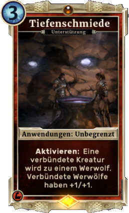 Datei:LG Karte Tiefenschmiede.png