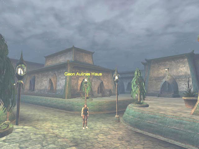 Datei:MWQ Tempelhof Purpurpest 03 Göttergriff.jpg