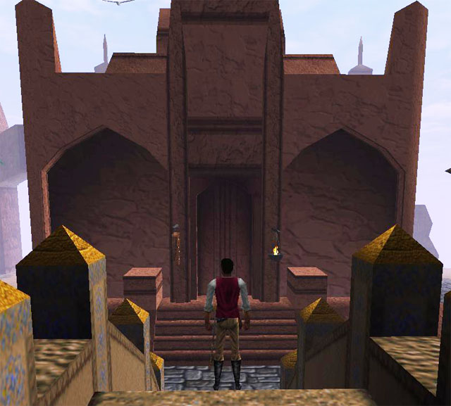 Datei:Tempel von Arkay.jpg