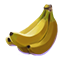 ESO Icon Bananen.png