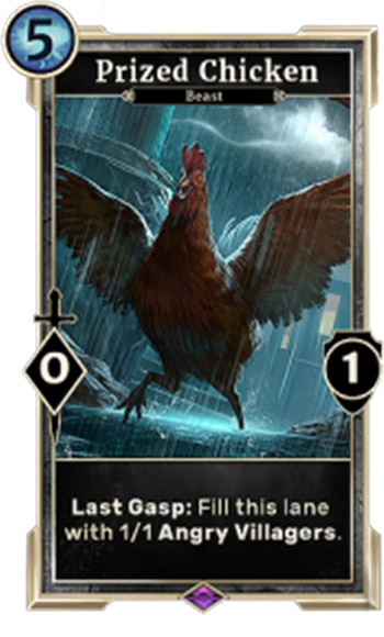 Datei:LG Karte Prized Chicken.png