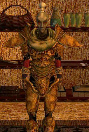 Datei:MW Banden Indarys.jpg