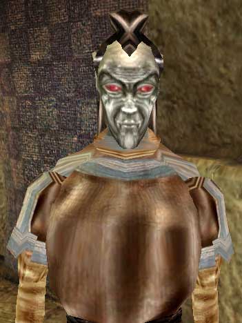 Datei:MW Ethys Savil.jpg