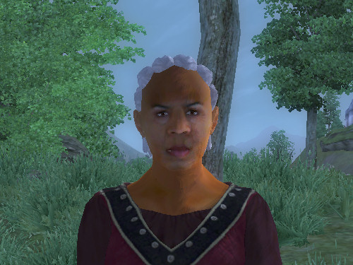 Datei:OBL Eletta.jpg