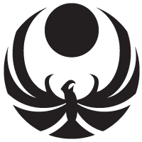 SR-Nachtigallen-Logo.png
