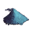 ESO Icon Pulver blau.png