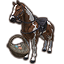 ESO Icon mounticon horse easter.png
