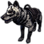 ESO Icon mounticon wolf shadow-ghost.png