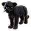 ESO Icon pet 094.png