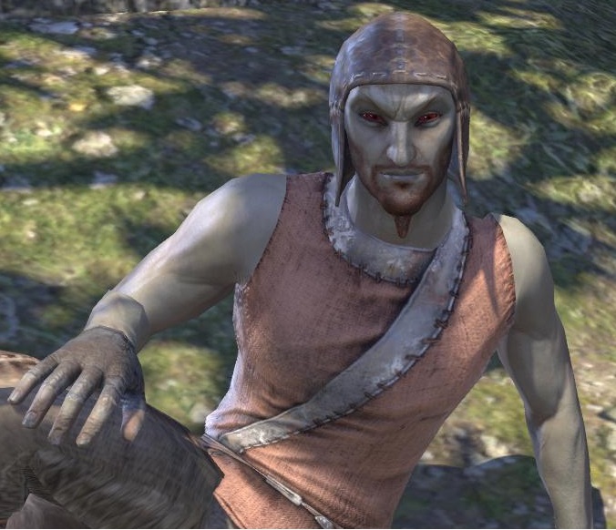 Datei:ESO Mrilen Aram.jpg